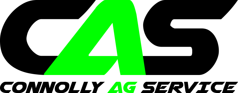 Connolly Ag Service