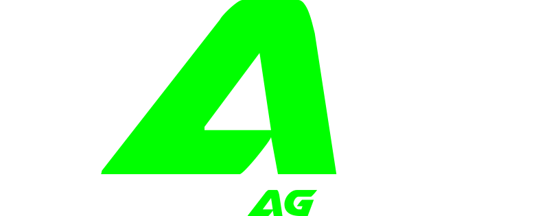 Connolly Ag Service